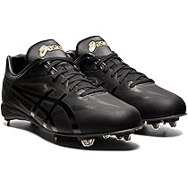 【ASICS撤退前に！】asics gold stage 硬式野球用 黒 ASICS アシックス（ASICS）（メンズ）硬式用グラブ 投手用 野球